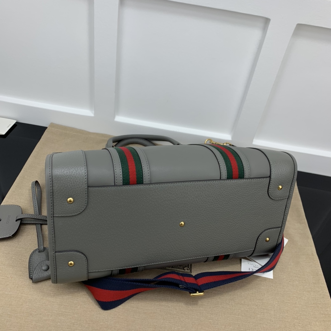 Gucci Top Handle Bags